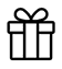 Hediyeler
