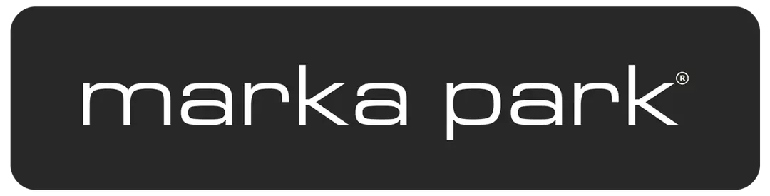 Marka Park