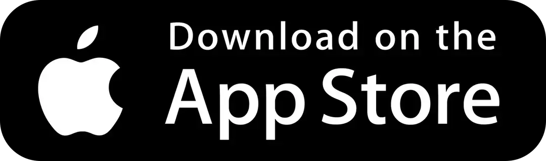App Store - İndir