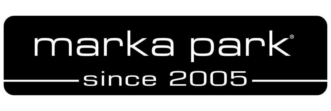 Marka Park
